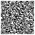QR code with Northwood Country Club contacts