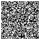 QR code with Sweet Cheeks Bbq contacts