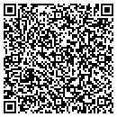 QR code with 123 Service LLC contacts