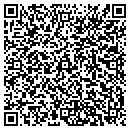 QR code with Tejano Loco Barbecue contacts