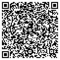 QR code with Pce Electronics contacts