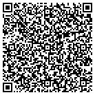 QR code with Brooks Travel Agency contacts