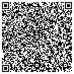 QR code with North Carolina Youth Education And Activity Center contacts