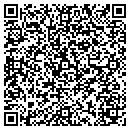 QR code with Kids Spectacular contacts