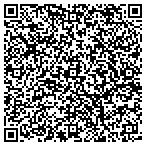 QR code with Oglethorpe County Athletic Booster Club Inc contacts