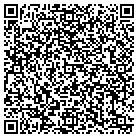 QR code with Chippey Chapel Church contacts