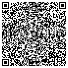 QR code with Puskas Marine Electronics Inc contacts