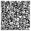QR code with Ram Electronics contacts