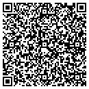 QR code with Valero Corner Store contacts