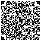 QR code with Real Electronics LLC contacts