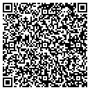 QR code with Valero Corner Store contacts