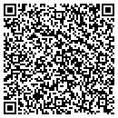 QR code with Beef'O'Brady's contacts