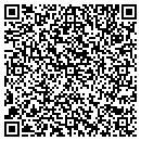 QR code with Gods Way Thrift Store contacts