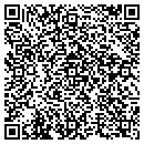 QR code with Rfc Electronics LLC contacts