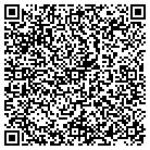 QR code with Paisley Kids Tack-Out Camp contacts
