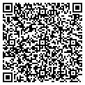 QR code with Beef O'brady's contacts