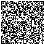 QR code with One Source Facilities Service Inc contacts