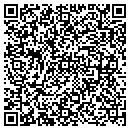 QR code with Beef'O'Brady's contacts