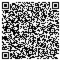 QR code with Papaahouse Inc contacts