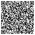 QR code with Vinh Sun contacts