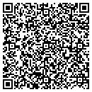 QR code with Beef'O'Brady's contacts