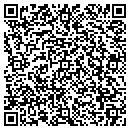 QR code with First State Printing contacts
