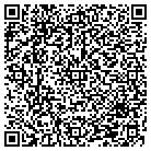 QR code with Paintball Atlanta Playing Flds contacts