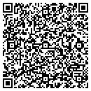 QR code with Wildfire Barbecue contacts