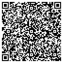 QR code with Rosario Electronics contacts