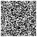 QR code with Participant In Life For Active Youth (P L A Y ) Inc contacts