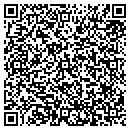 QR code with Route 66 Electronics contacts