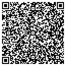 QR code with Valero Corner Store contacts