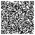 QR code with Rtd Electronix LLC contacts