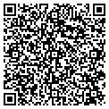 QR code with Goodwill contacts