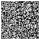 QR code with Kelly's Logan House contacts