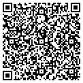 QR code with Beef O Bradys contacts