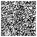 QR code with Saga Electronics Inc contacts