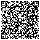 QR code with Sales Electronics LLC contacts