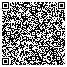 QR code with Ace Commercial Cleaning contacts