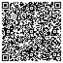 QR code with Samaan Electronics LLC contacts