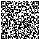 QR code with Samm Sound contacts