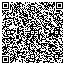 QR code with Bd's Mongolian Grill contacts