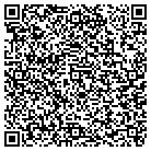 QR code with Bd's Mongolian Grill contacts