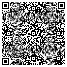 QR code with Person County Habitat For Humanity contacts