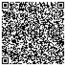 QR code with Beale St Smokehouse Bbq contacts