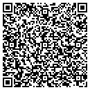 QR code with Scull Electronics contacts