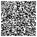 QR code with Bert's Barbeque Smokehouse contacts