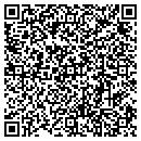 QR code with Beef'O'Brady's contacts