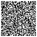 QR code with Wag-A-Bag contacts