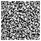 QR code with Big Al's Smok'n House Bbq contacts